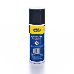 Spray curatare clima ( aroma musk ) Magneti Marelli 200 ml - imagine 1