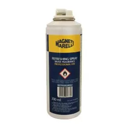 Spray Bio curatare clima Magneti Marelli 250 ml - imagine 1