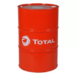 Ulei motor Total Quartz Ineo Firts 0W30 208L