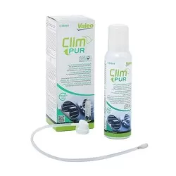 Spray dezinfectare AC Valeo Clim Pur 125 ml