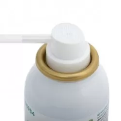 Spray dezinfectare AC Valeo Clim Pur 125 ml - imagine 1