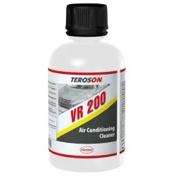 Igienizare AC Teroson VR 200 BO200 200 ml