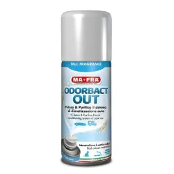 Ma-Fra Odorbact Out Spray Curatat AC 150ML H0120