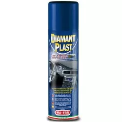 Ma-Fra Diamand Plast Satin Spray Intretinere Bord 500ML H0052