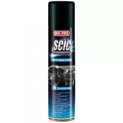 Ma-Fra Scic Spray Intretinere Bord Blue 600ML H0045