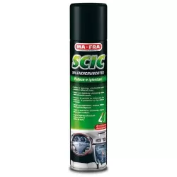 Ma-Fra Scic Spray Intretinere Bord Green 600ML H0044