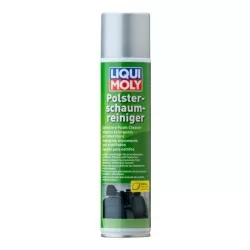 Spray Liqui Moly spumant pentru curăţat tapiţerii 300 ml