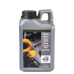 Ulei motor Volvo  5W30  1L