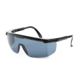 Ochelari de protectie anti UV profesionali, pentru persoanele cu ochelari - imagine 1