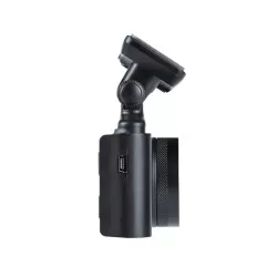 Camera de bord Osram ROADsight 20 - imagine 5