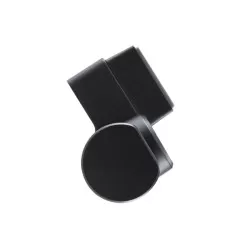 Camera de bord Osram ROADsight 50 - imagine 7