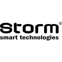 Storm ML170 Turbo antena radio - imagine 1