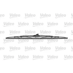 Ștegător Valeo First Standard 525 mm