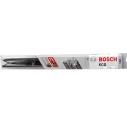 Ștergător Bosch 500/500 mm Set 2 buc 