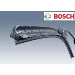 Ștergător Bosch 600/450mm Set 2 buc 