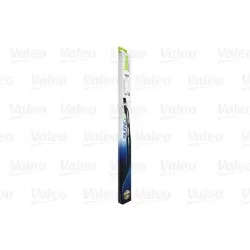 Ștergător Silencio Standard 650 mm - imagine 2