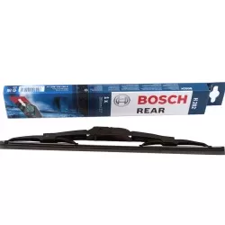Ștergător Bosch 280 mm