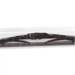  Bosch Scheibenwischer 400 mm &ndash; Bild 5 von