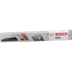 Ștergător Bosch 450 mm