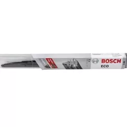 Ștergător Bosch 475 mm