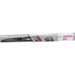 Ștergător Bosch 550 mm