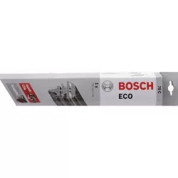 Ștergător Bosch 700 mm - imagine 2