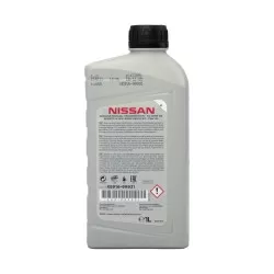 Ulei cutie manuala Nissan MT-XZ SAE 75W85 1L - imagine 4