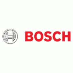 Stergator Bosch 400 mm