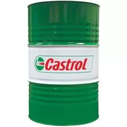 Ulei hidraulic CASTROL Calibration Oil 4113 203L