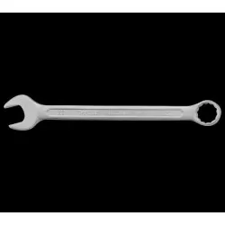Cheie combinata standard 27D