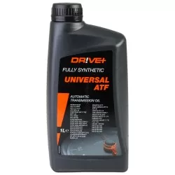 Ulei  DRIVE+ ATF Universal 1L