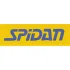SPIDAN CHASSIS PARTS
