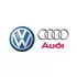 VW-AUDI