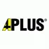 APlus