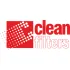 CLEAN FILTERS