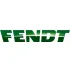 FENDT