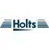 HOLTS