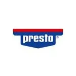 PRESTO