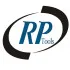 RP TOOLS