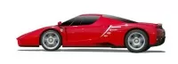 FERRARI ENZO