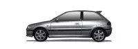 PROTON SATRIA
