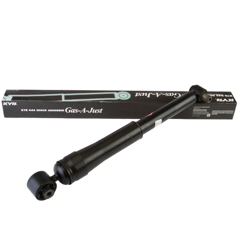 AMORTIZOR KYB 553803 - imagine 1