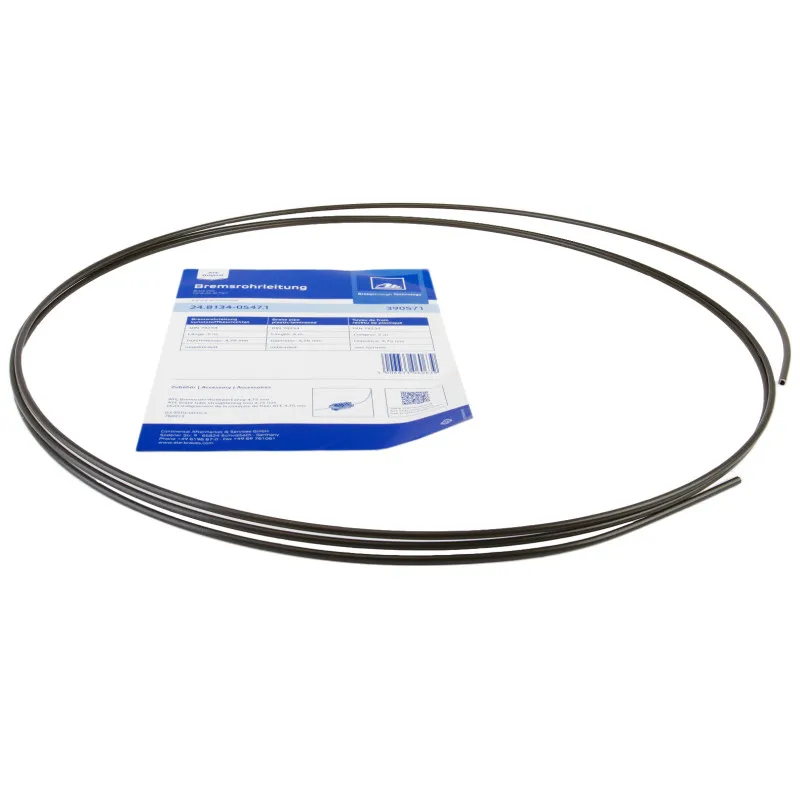 CONDUCTE FRANA ATE 24813405471