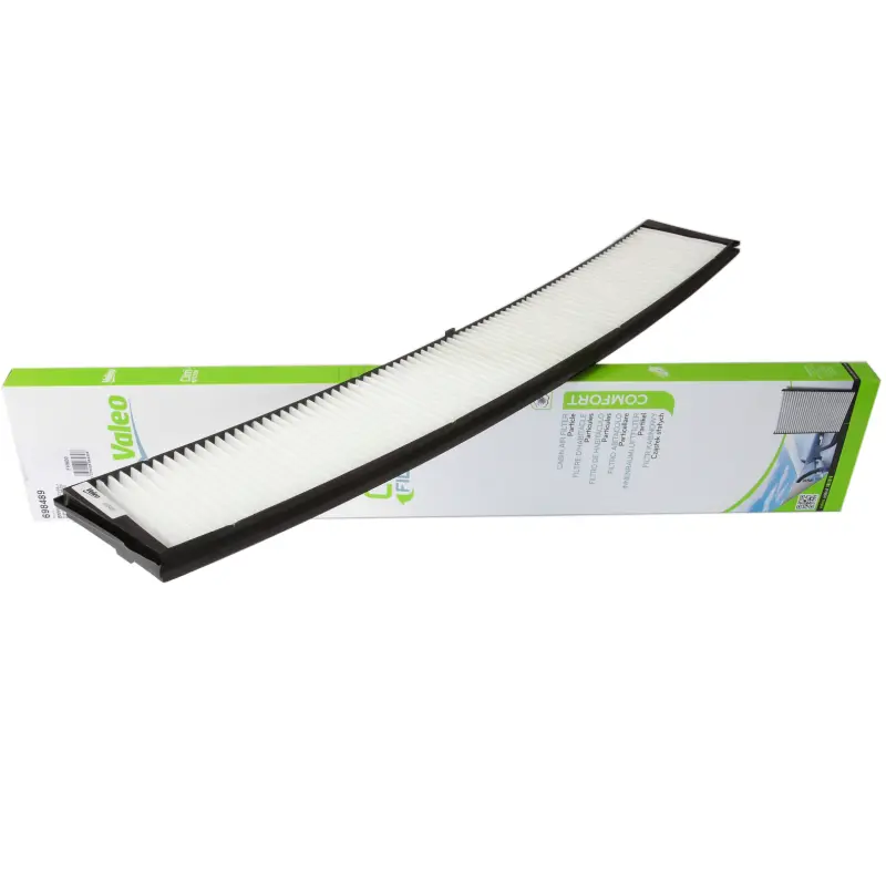 FILTER INNENRAUMLUFT VALEO 698489 &ndash; Bild 4 von