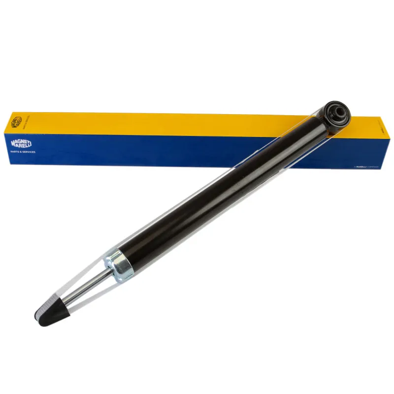 AMORTIZOR MAGNETI MARELLI 352513070000 - imagine 1