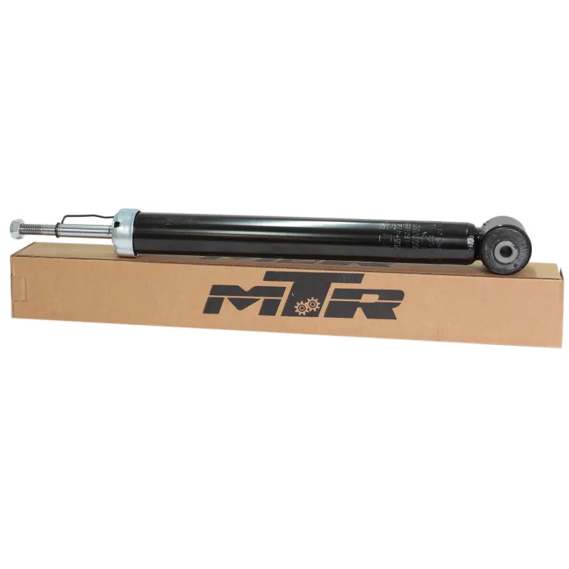STOßDäMPFER MTR MT3758 – Bild 2 von