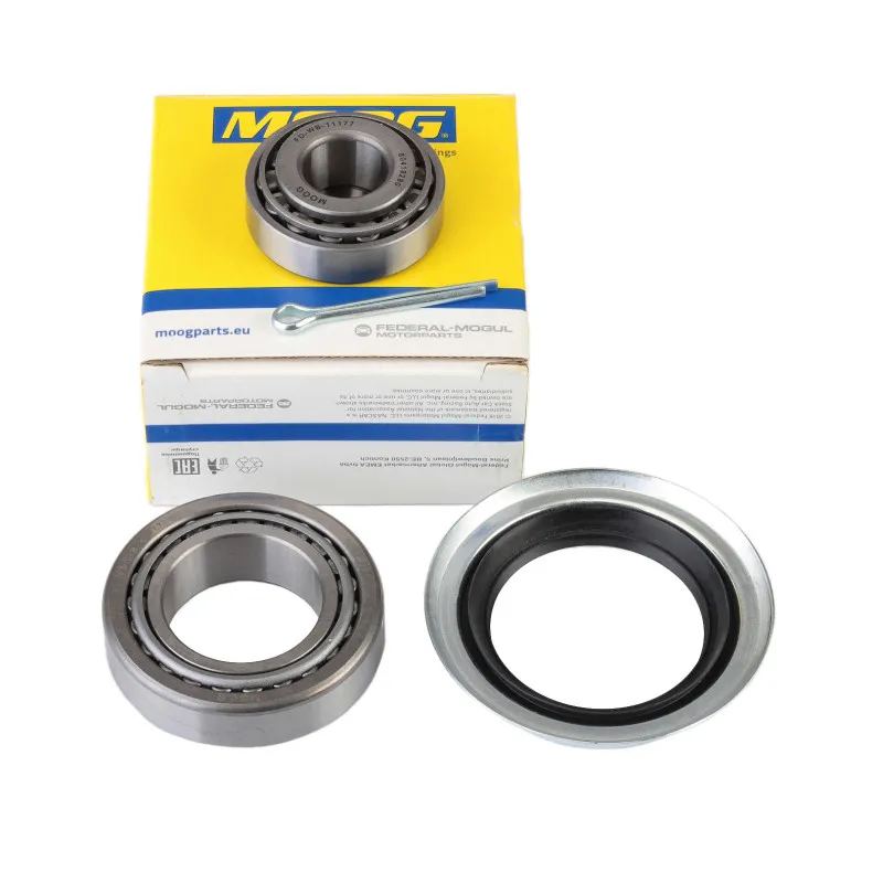 RADLAGERSATZ MOOG FDWB11177 – Bild 1 von