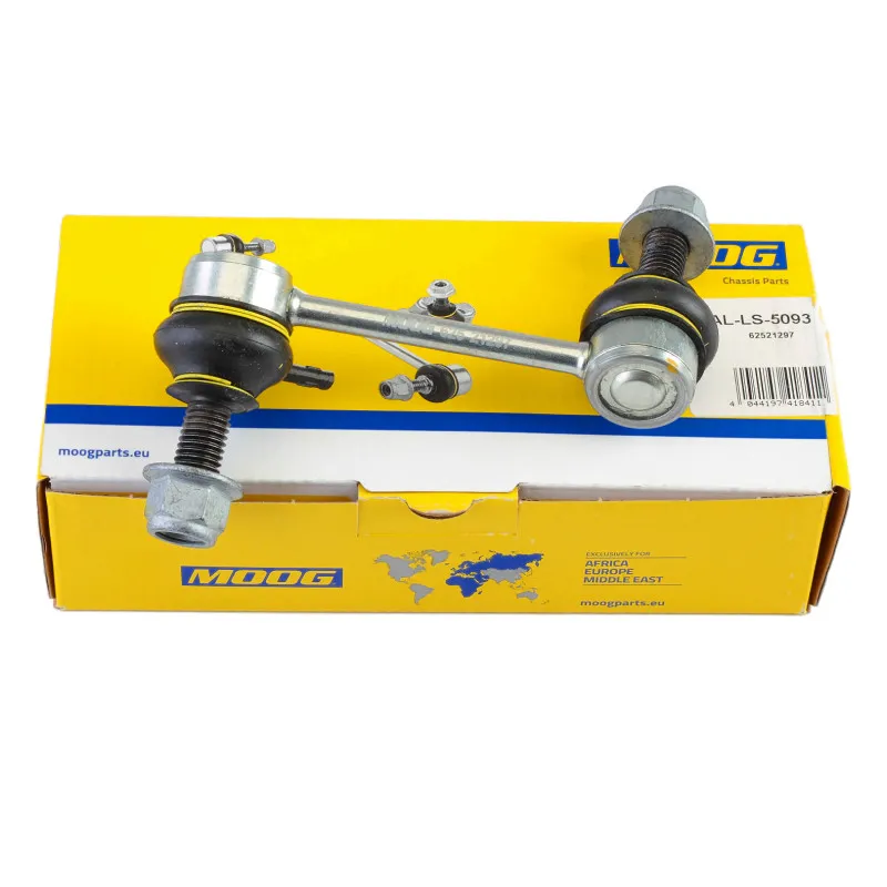 BRAT/BIELETA SUSPENSIE STABILIZATOR