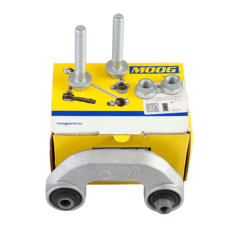 BRAT/BIELETA SUSPENSIE STABILIZATOR