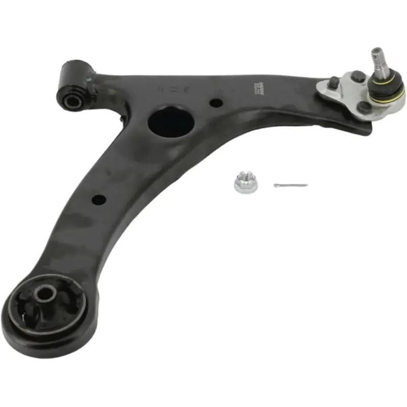 BRAT SUSPENSIE ROATA